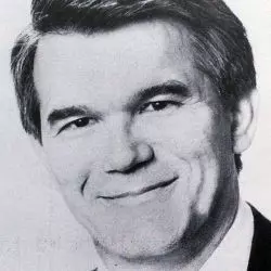 John Cheek