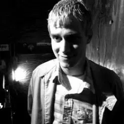 John Congleton