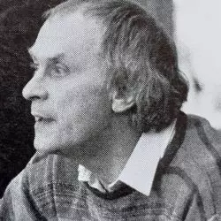John Cox