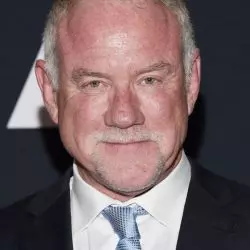 John Debney