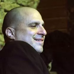 John Di Martino