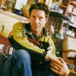 John Doe