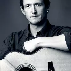 John Doyle