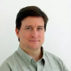 John-Edward Kelly