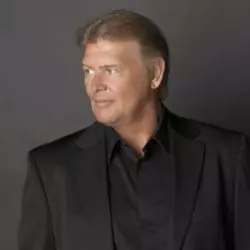 John Farnham