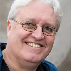 John Frandsen