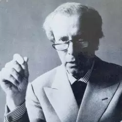 John Frandsen
