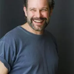 John Gorka