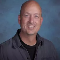 John Gregorius