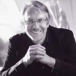 John Harbison