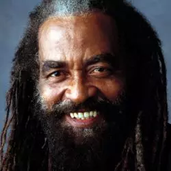 John Holt