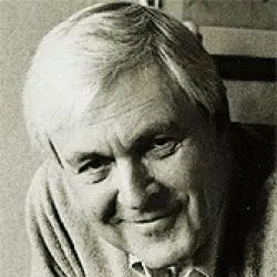 John Kander