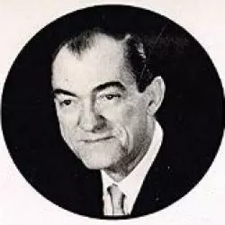 John Klein
