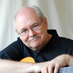John Knowles