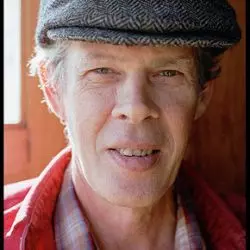 John Koerner