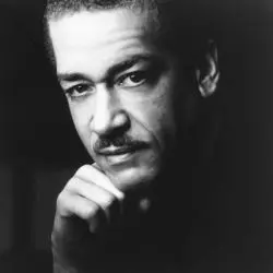 John Lee