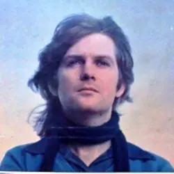 John Lees