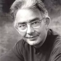 John Lenehan