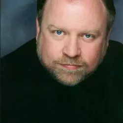 John Mac Master