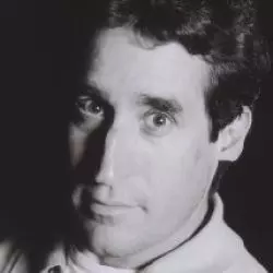 John Massari