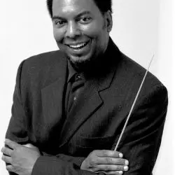 John McLaughlin Williams