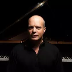 John Medeski