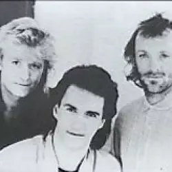 John Miles Band