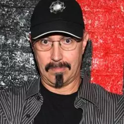 John Morales