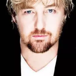 John Owen-Jones