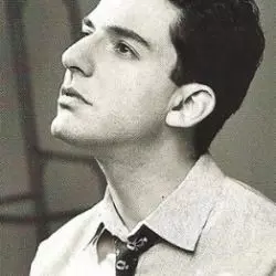 John Pizzarelli