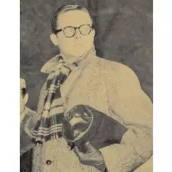 John Plonsky