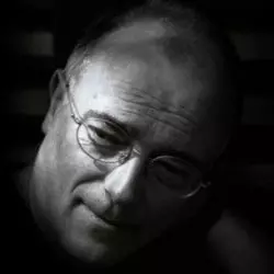 John Potter