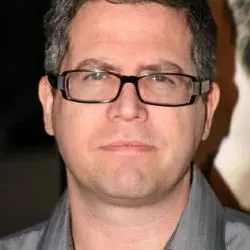 John Powell