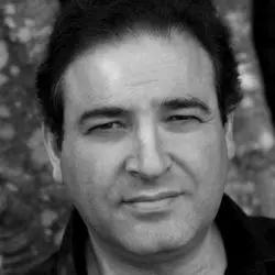 John Psathas