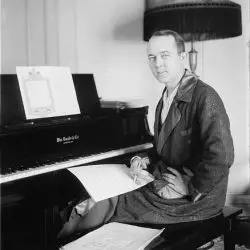 John Steel