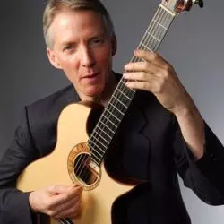 John Stowell