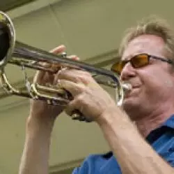 John Swana
