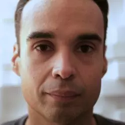 John Tejada