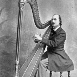 John Thomas