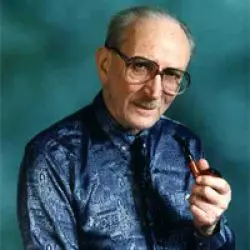 John W. Duarte