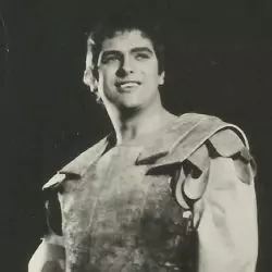 John Wakefield