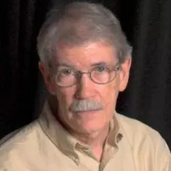 John Warren