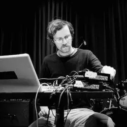 John Wiese
