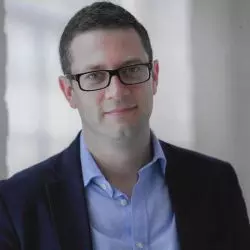 John Wilson