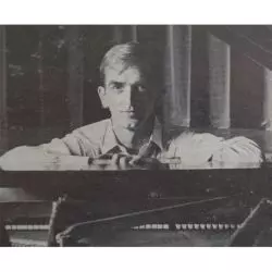 John Wustman