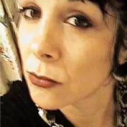 Johnette Napolitano