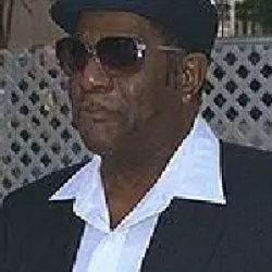Johnnie Johnson