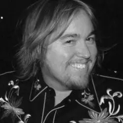 Johnny Casino