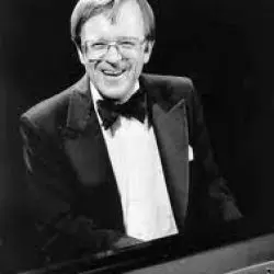 Johnny Eaton