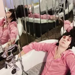 Johnny Jewel